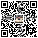 免費技術咨詢